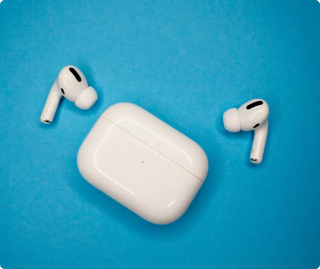 Earphone Pro
