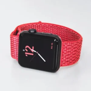 Redmi Smart Watch