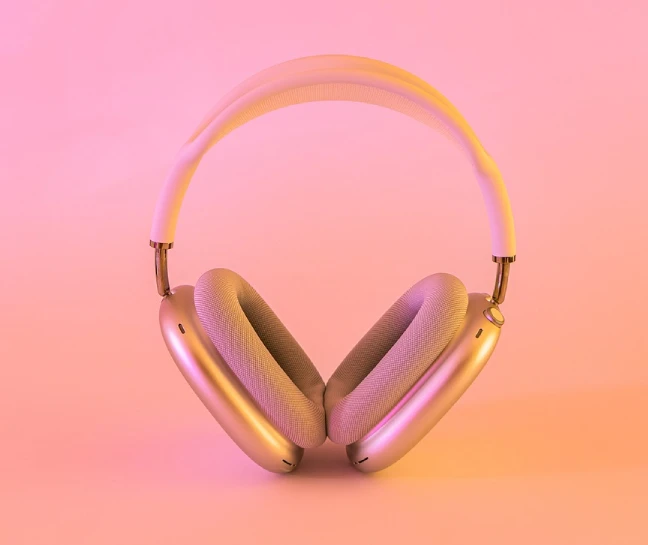 Air pod Pro Original