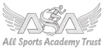 partner-logo