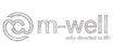 partner-logo