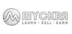 partner-logo