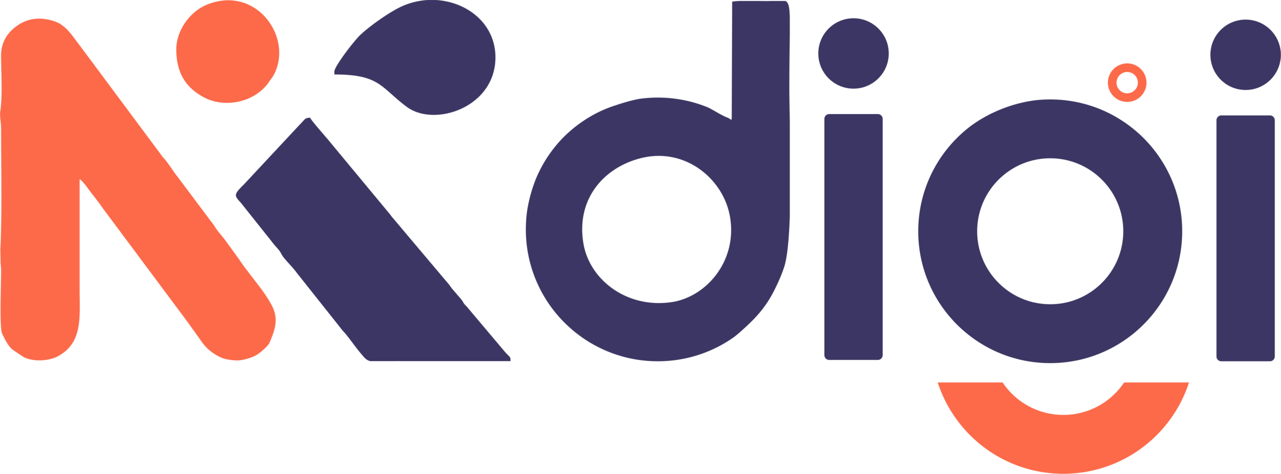 NK Digital Services