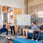 content marketing blog strategy India