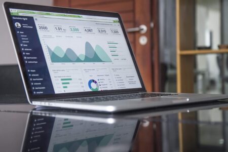 digital marketing analytics growth India business
