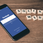 SEO digital marketing India Google rankings