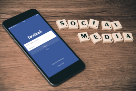 SEO digital marketing India Google rankings