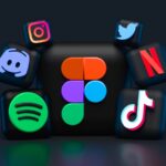 social commerce Instagram shopping India