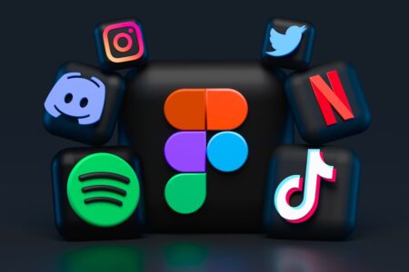 social commerce Instagram shopping India