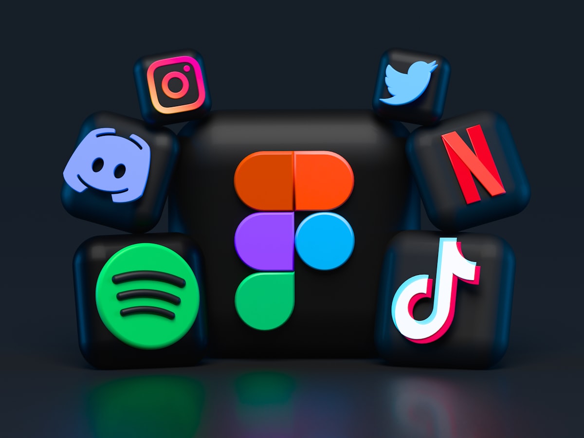 social commerce Instagram shopping India