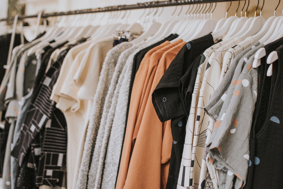 Indian fashion ecommerce