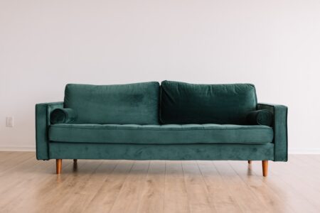 home decor store digital marketing