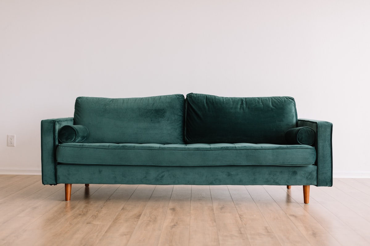 home decor store digital marketing