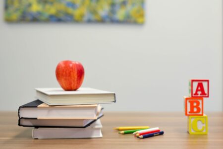 edtech education online India