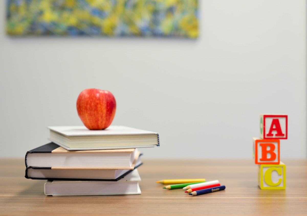 edtech education online India