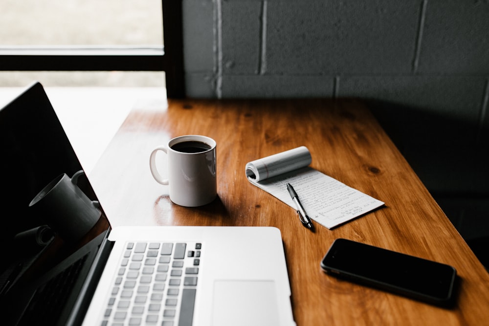 Content marketing organic traffic results SkillBridge NK Digital