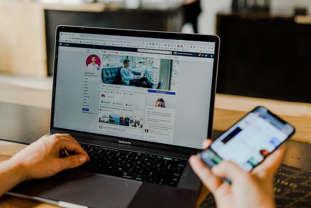 Email marketing campaign results Spice and Story NK Digital