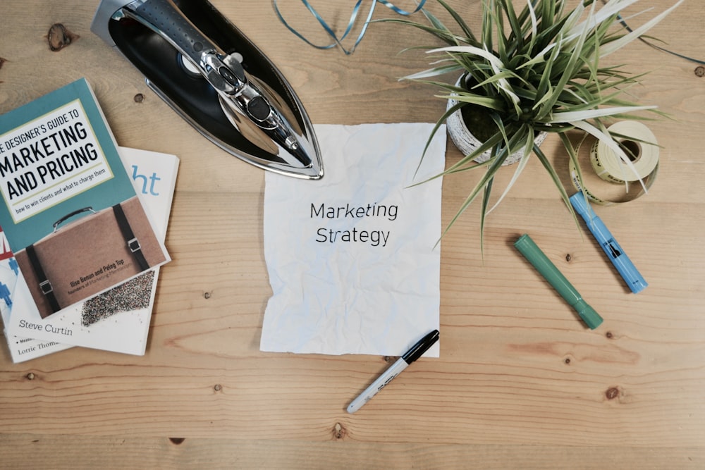 Performance marketing Meta Ads ROAS results PureGlow NK Digital