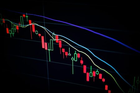 finance investment India