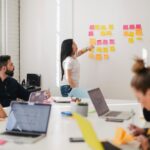 digital marketing agency Kotputli Jaipur Rajasthan India team