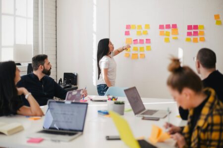 digital marketing agency Kotputli Jaipur Rajasthan India team